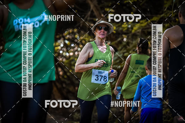Buy your photos of the event1 Corrida Dom Bosco on Fotop