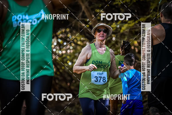 Buy your photos of the event1 Corrida Dom Bosco on Fotop