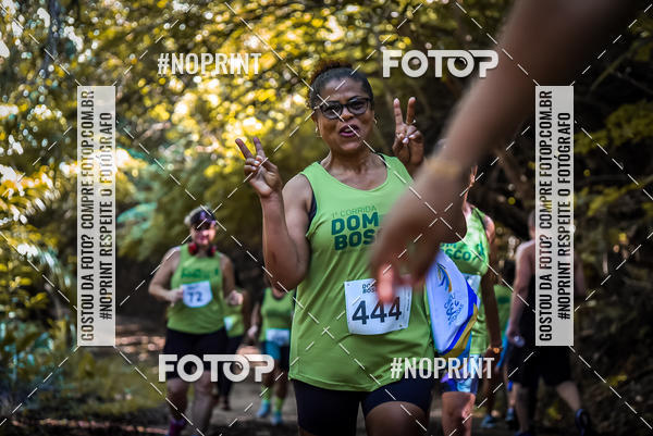 Buy your photos of the event1 Corrida Dom Bosco on Fotop