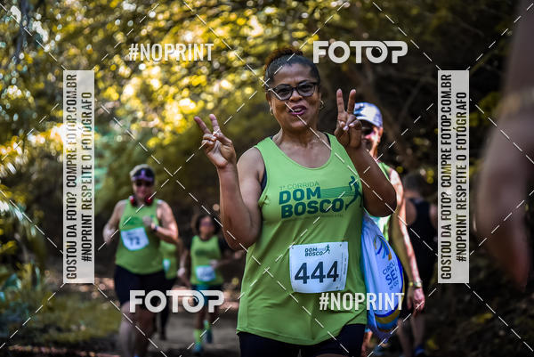 Buy your photos of the event1 Corrida Dom Bosco on Fotop