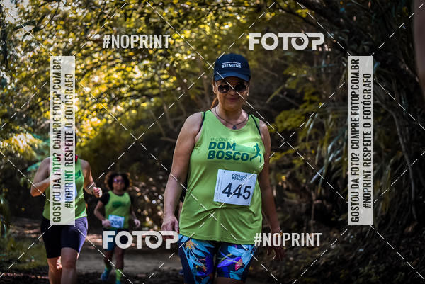 Buy your photos of the event1 Corrida Dom Bosco on Fotop