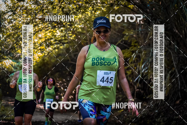 Buy your photos of the event1 Corrida Dom Bosco on Fotop