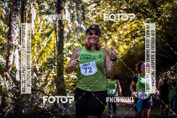 Buy your photos of the event1 Corrida Dom Bosco on Fotop