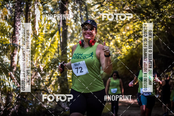 Buy your photos of the event1 Corrida Dom Bosco on Fotop