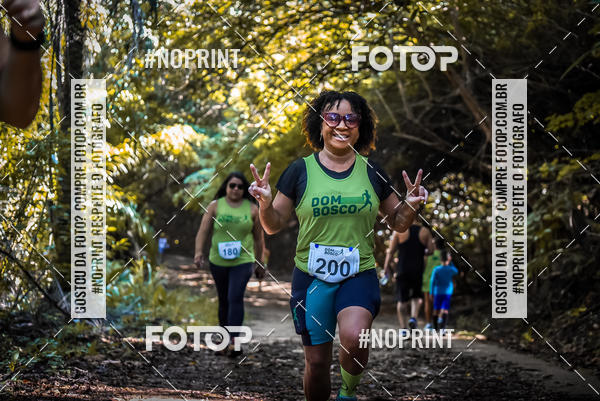 Buy your photos of the event1 Corrida Dom Bosco on Fotop