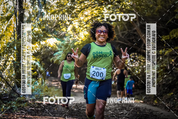 Buy your photos of the event1 Corrida Dom Bosco on Fotop