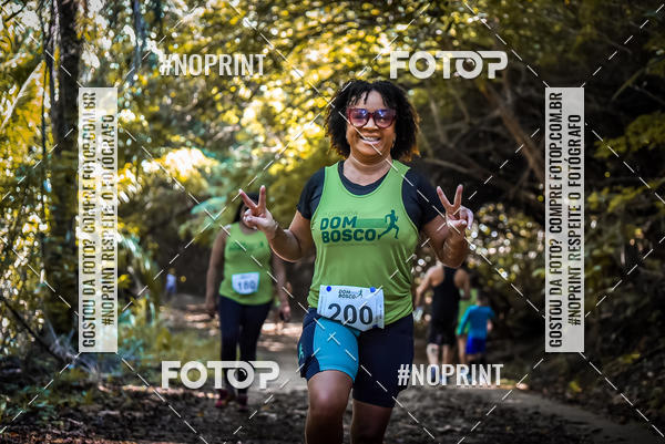 Buy your photos of the event1 Corrida Dom Bosco on Fotop