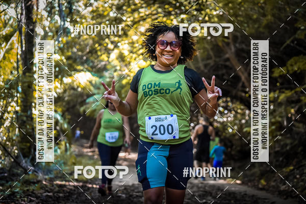 Buy your photos of the event1 Corrida Dom Bosco on Fotop