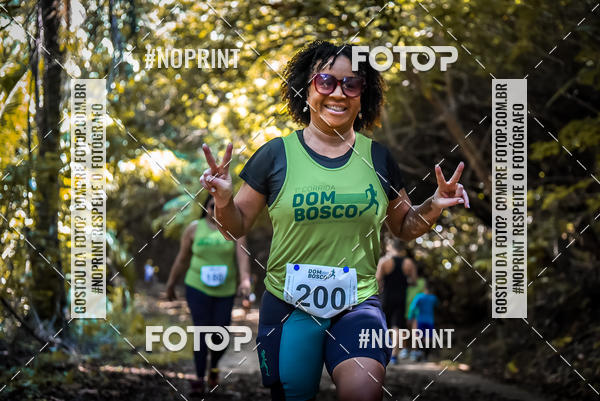 Buy your photos of the event1 Corrida Dom Bosco on Fotop