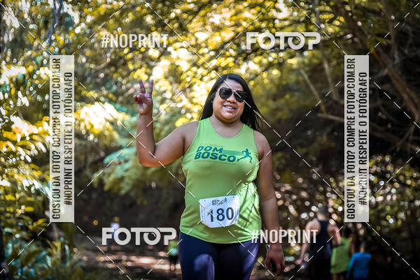 Buy your photos of the event1 Corrida Dom Bosco on Fotop