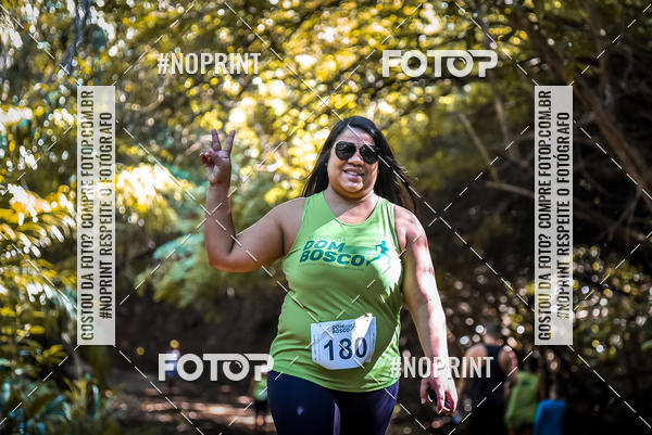 Buy your photos of the event1 Corrida Dom Bosco on Fotop