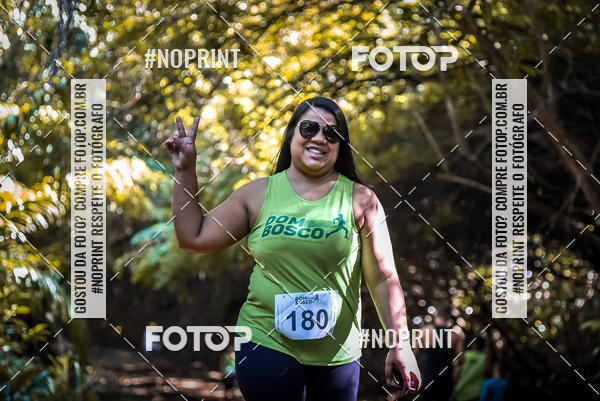 Buy your photos of the event1 Corrida Dom Bosco on Fotop
