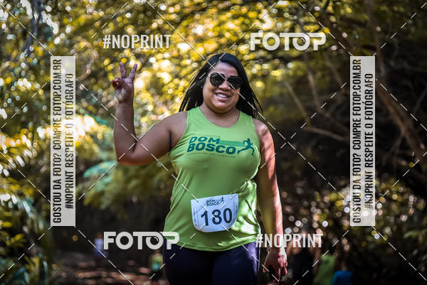 Buy your photos of the event1 Corrida Dom Bosco on Fotop