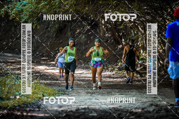 Buy your photos of the event1 Corrida Dom Bosco on Fotop