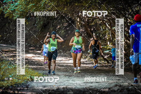 Buy your photos of the event1 Corrida Dom Bosco on Fotop
