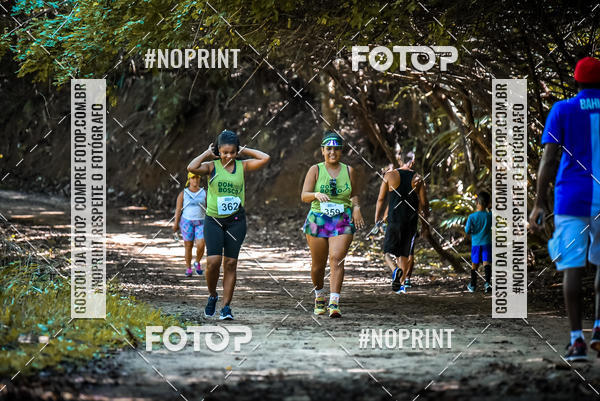 Buy your photos of the event1 Corrida Dom Bosco on Fotop