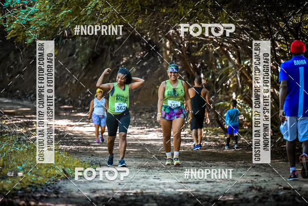 Buy your photos of the event1 Corrida Dom Bosco on Fotop
