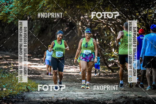 Buy your photos of the event1 Corrida Dom Bosco on Fotop