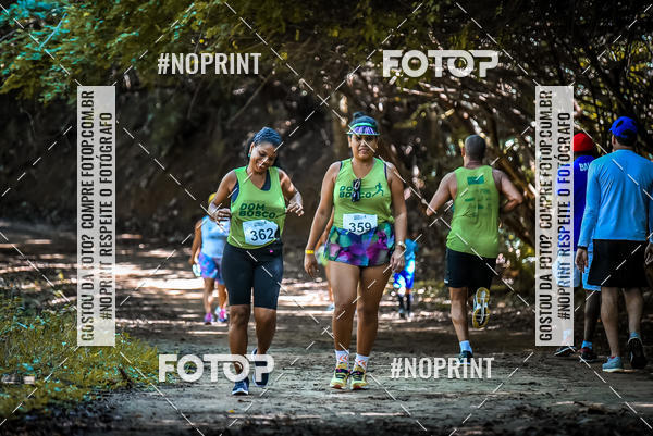 Buy your photos of the event1 Corrida Dom Bosco on Fotop