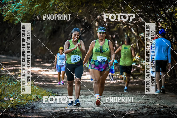 Buy your photos of the event1 Corrida Dom Bosco on Fotop