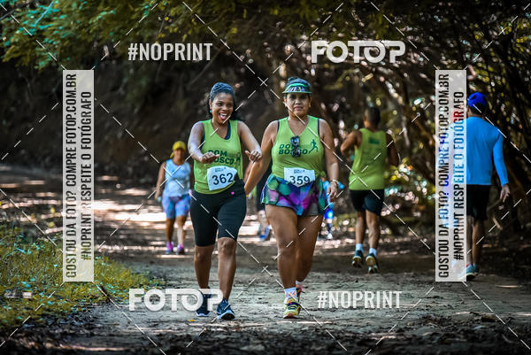 Buy your photos of the event1 Corrida Dom Bosco on Fotop