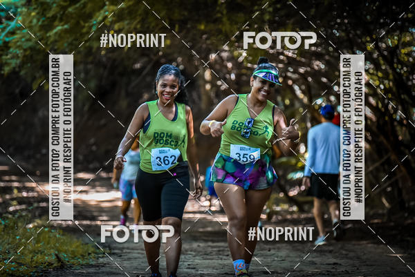 Buy your photos of the event1 Corrida Dom Bosco on Fotop