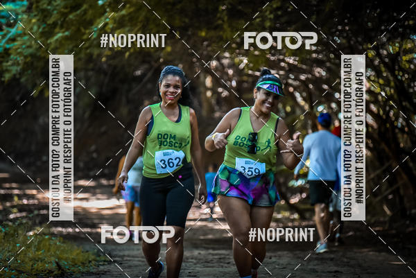 Buy your photos of the event1 Corrida Dom Bosco on Fotop