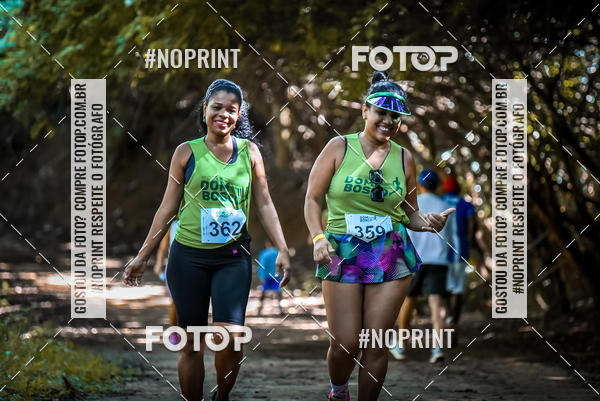 Buy your photos of the event1 Corrida Dom Bosco on Fotop