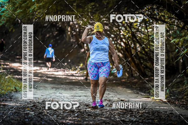 Buy your photos of the event1 Corrida Dom Bosco on Fotop
