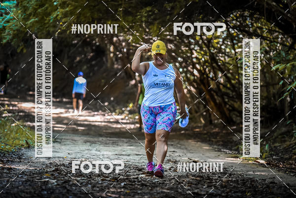 Buy your photos of the event1 Corrida Dom Bosco on Fotop