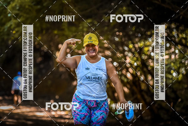 Buy your photos of the event1 Corrida Dom Bosco on Fotop