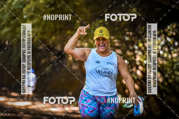 Buy your photos of the event1 Corrida Dom Bosco on Fotop