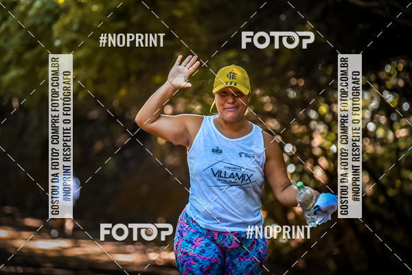 Buy your photos of the event1 Corrida Dom Bosco on Fotop