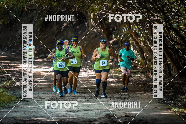 Buy your photos of the event1 Corrida Dom Bosco on Fotop