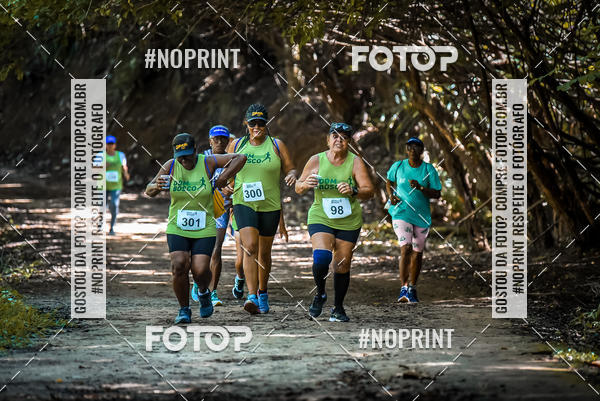 Buy your photos of the event1 Corrida Dom Bosco on Fotop