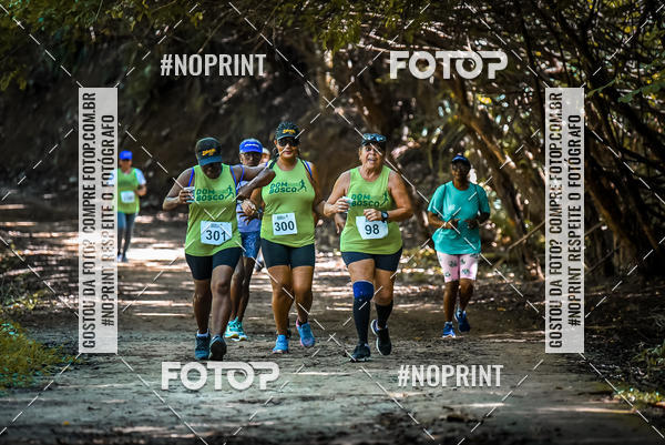 Buy your photos of the event1 Corrida Dom Bosco on Fotop