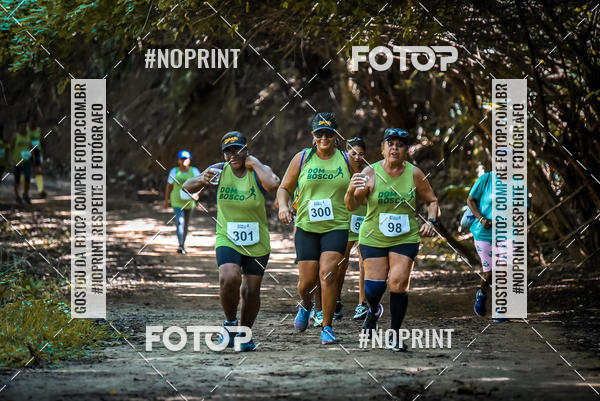 Buy your photos of the event1 Corrida Dom Bosco on Fotop