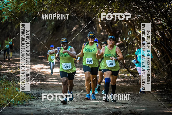 Buy your photos of the event1 Corrida Dom Bosco on Fotop