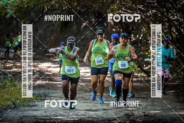 Buy your photos of the event1 Corrida Dom Bosco on Fotop