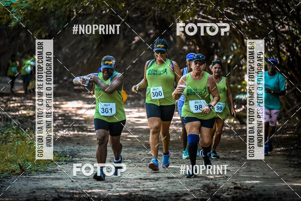Buy your photos of the event1 Corrida Dom Bosco on Fotop