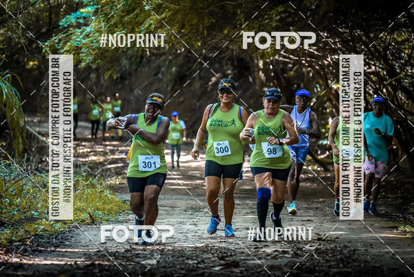 Buy your photos of the event1 Corrida Dom Bosco on Fotop