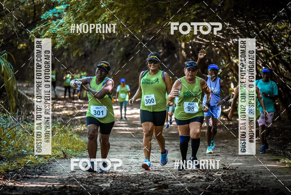 Buy your photos of the event1 Corrida Dom Bosco on Fotop