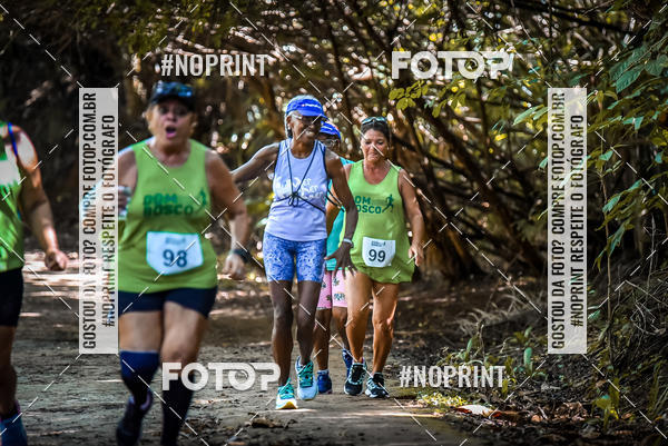 Buy your photos of the event1 Corrida Dom Bosco on Fotop