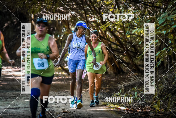 Buy your photos of the event1 Corrida Dom Bosco on Fotop
