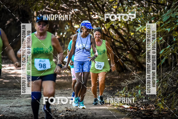 Buy your photos of the event1 Corrida Dom Bosco on Fotop