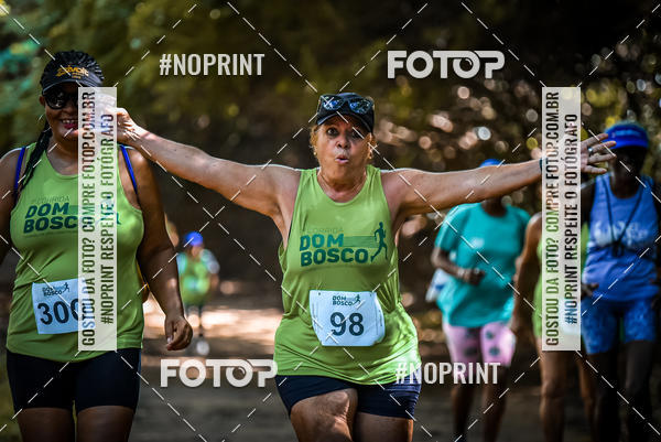 Buy your photos of the event1 Corrida Dom Bosco on Fotop