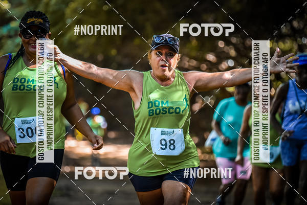 Buy your photos of the event1 Corrida Dom Bosco on Fotop