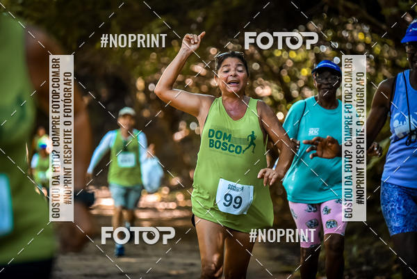 Buy your photos of the event1 Corrida Dom Bosco on Fotop