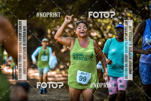 Buy your photos of the event1 Corrida Dom Bosco on Fotop