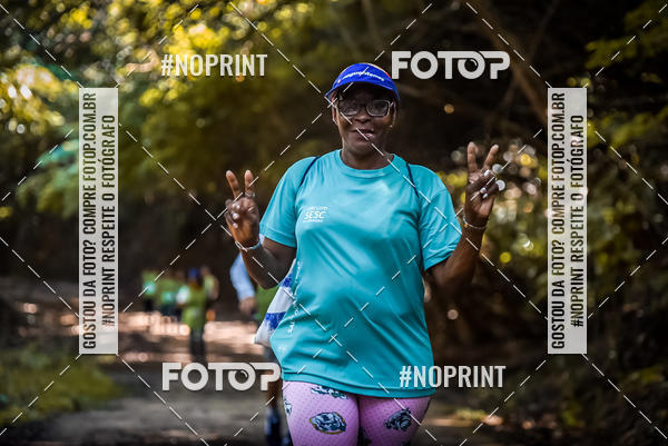 Buy your photos of the event1 Corrida Dom Bosco on Fotop